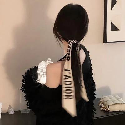 永不消逝的电波