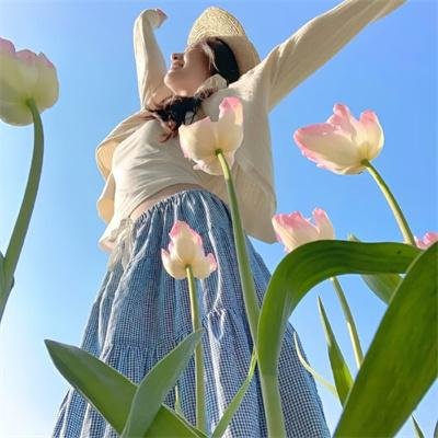 妳俩没有明天