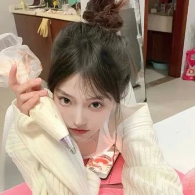 美味关系