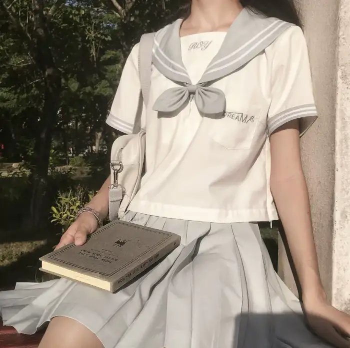 今晚打丧尸
