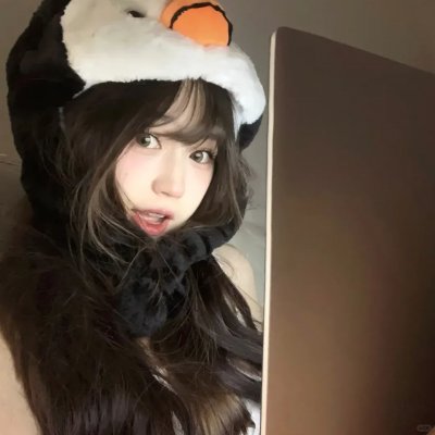 黑金地的女人