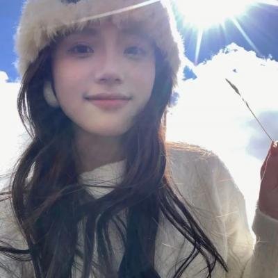 荣誉曙光