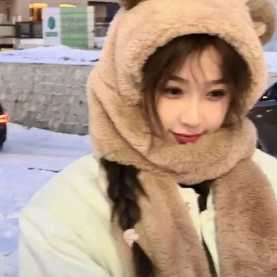 像雾像雨又像风