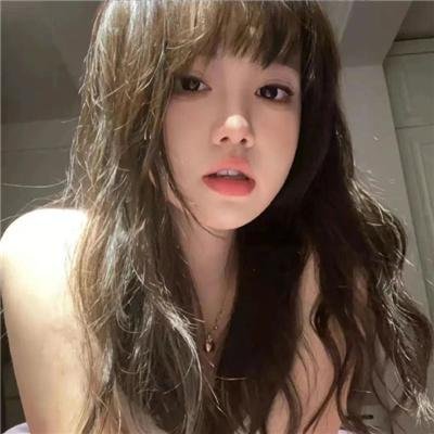 寂寞喧哗
