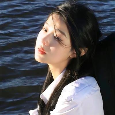 玩物们