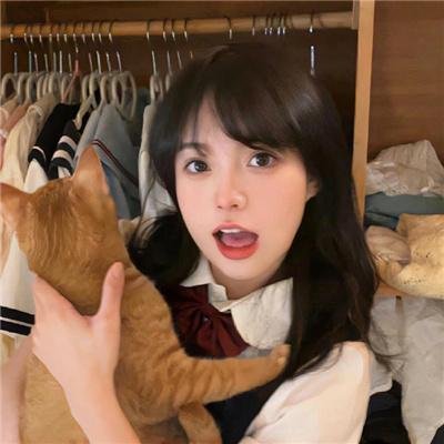 三角草的春天