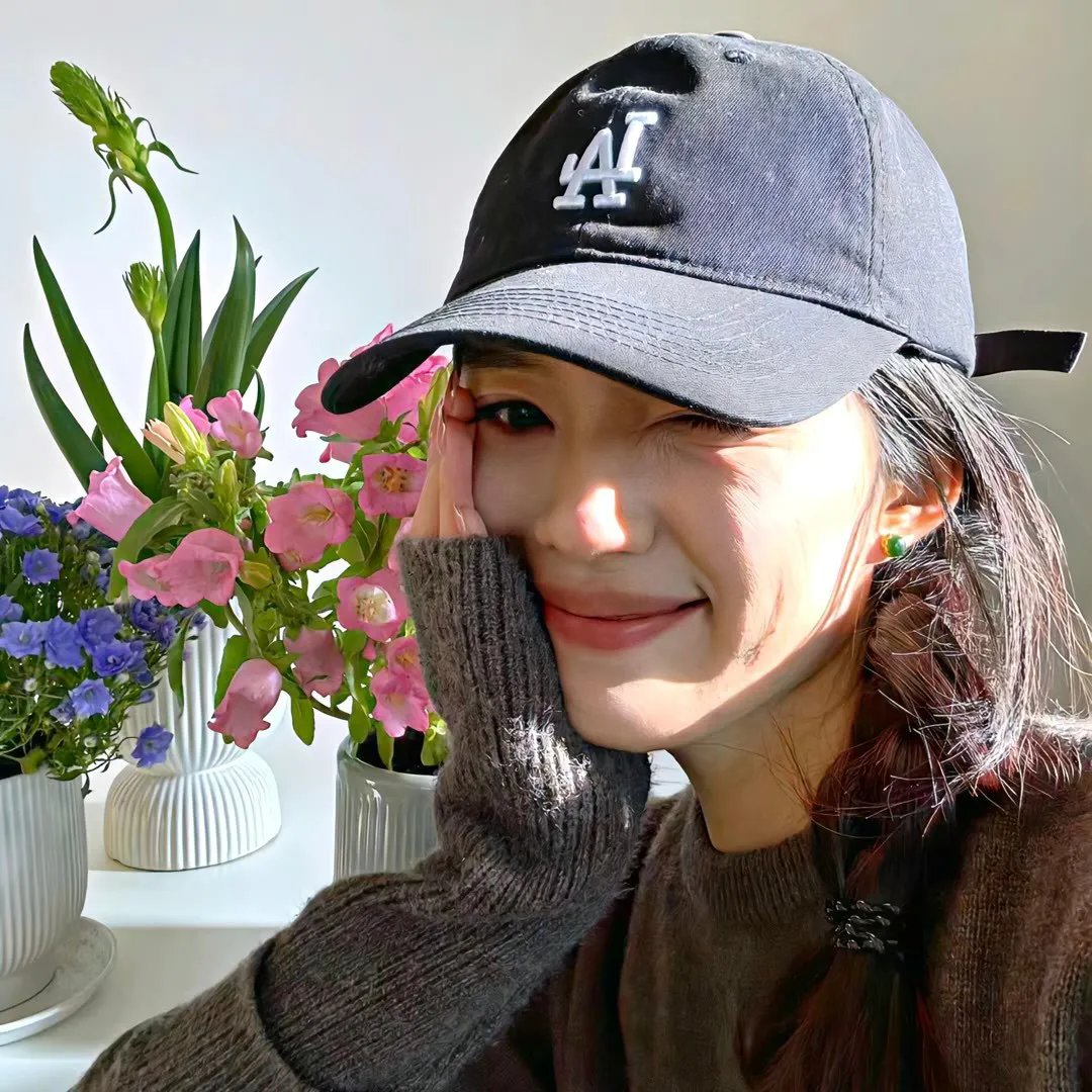 郊区的鸟
