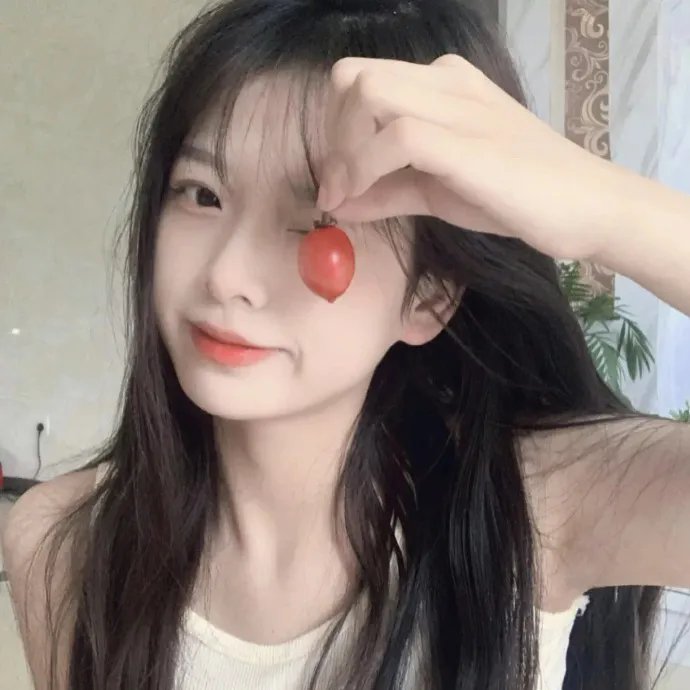 花样中年粤语