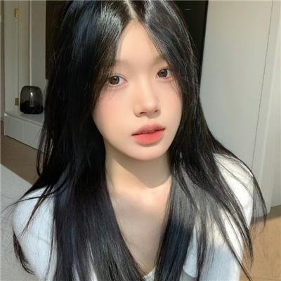 隔壁有只桃花妖2021