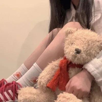 电击少女第一季