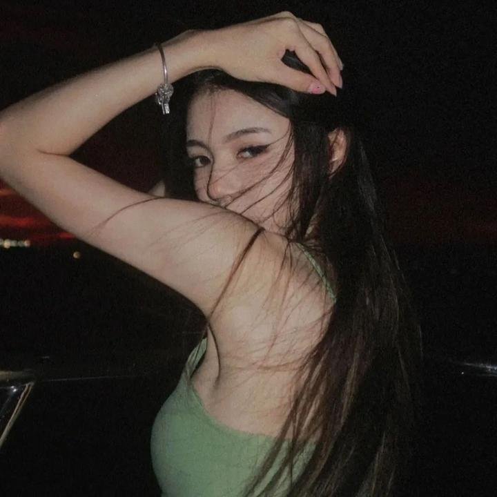 最终生还者